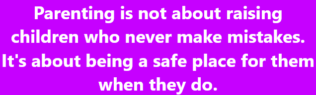 parenting.png.86d5eb48e2030be2b32950b2c5b2f5ab.png
