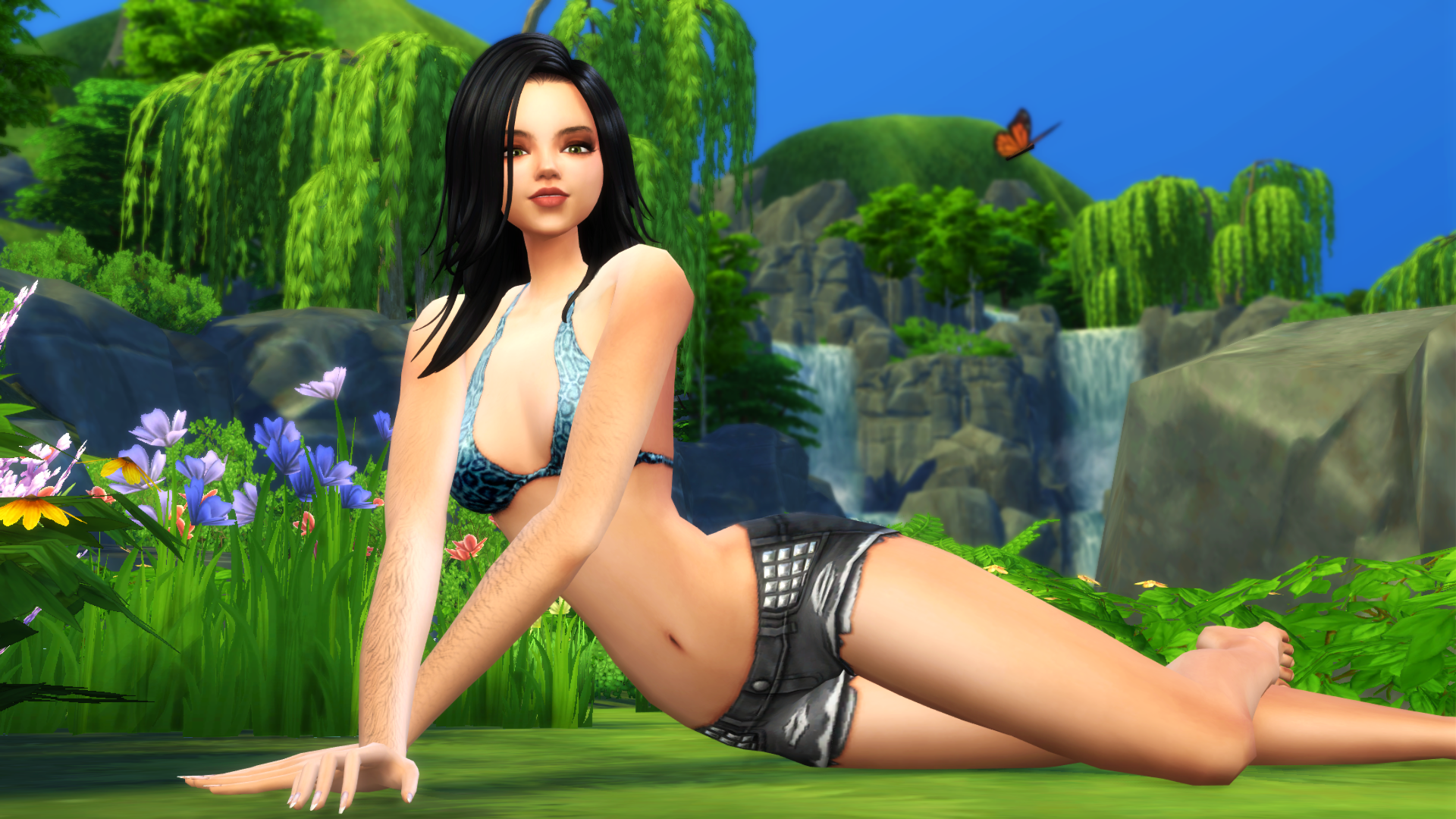 persephoneO_05.png.d4fd1009394f21154987e79cc7c4fb27.png