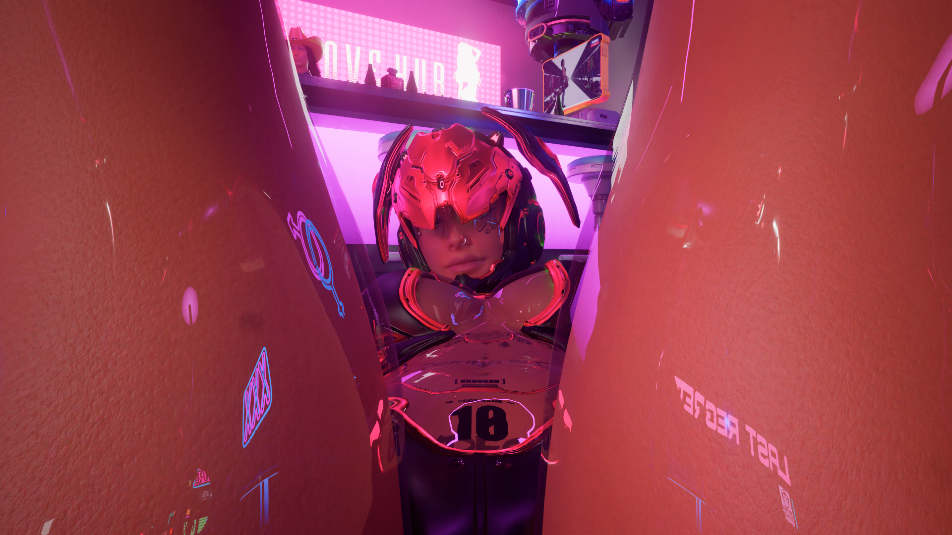 photomode_16072025_151531.png.f579bb67939341b5bcd0dd509ad1c995.png