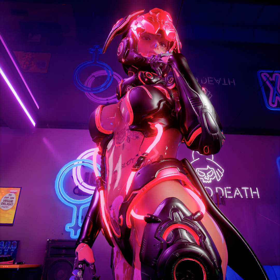 photomode_16072025_234517.png.d3d760e6290825fe1a28c472ab9e151c.png