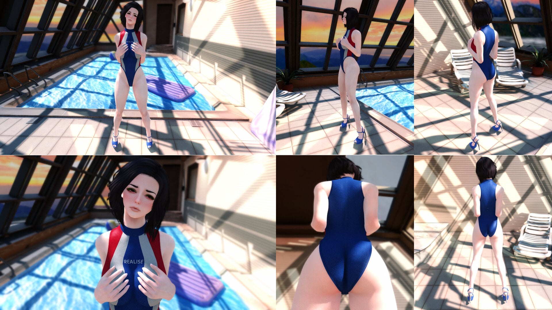 pool01.jpg.35be7e789f3996f859a4e7d8e300fa47.jpg