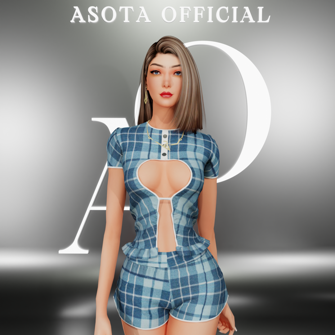 pose2.thumb.png.f35b22700a520c5d2fc5db62b11a9cab.png
