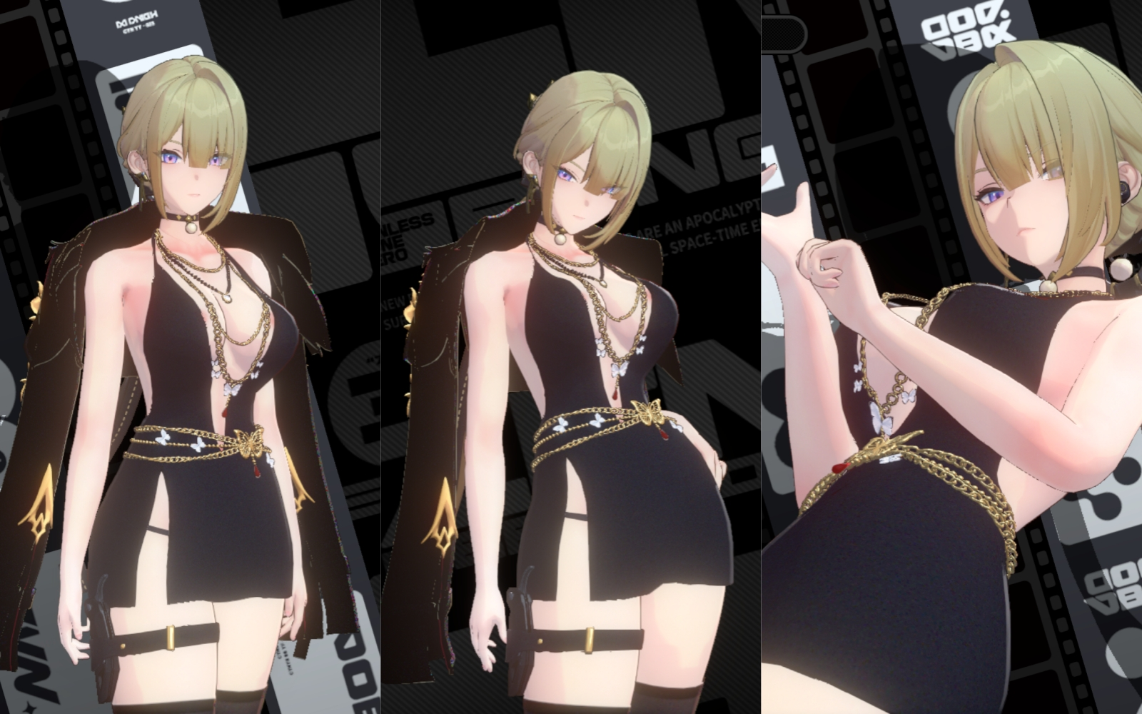 preview.png.21a3b9778ab9a33905c7aeed6bbeb616.png
