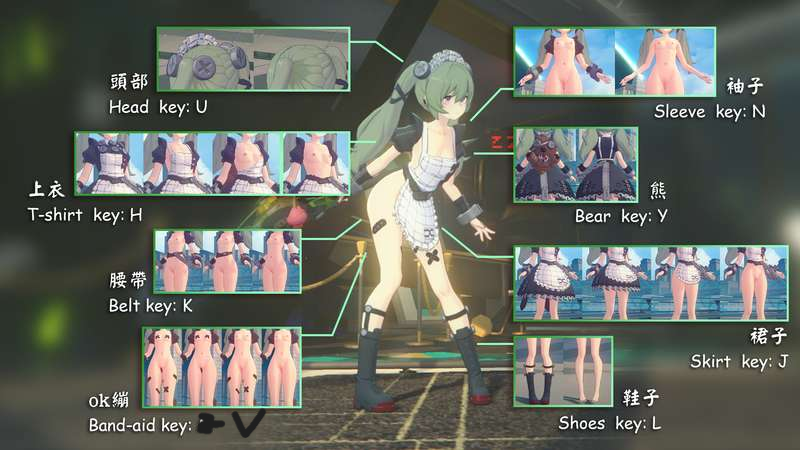 preview.png.43e13075ab90460593f20563b82aaeea.png