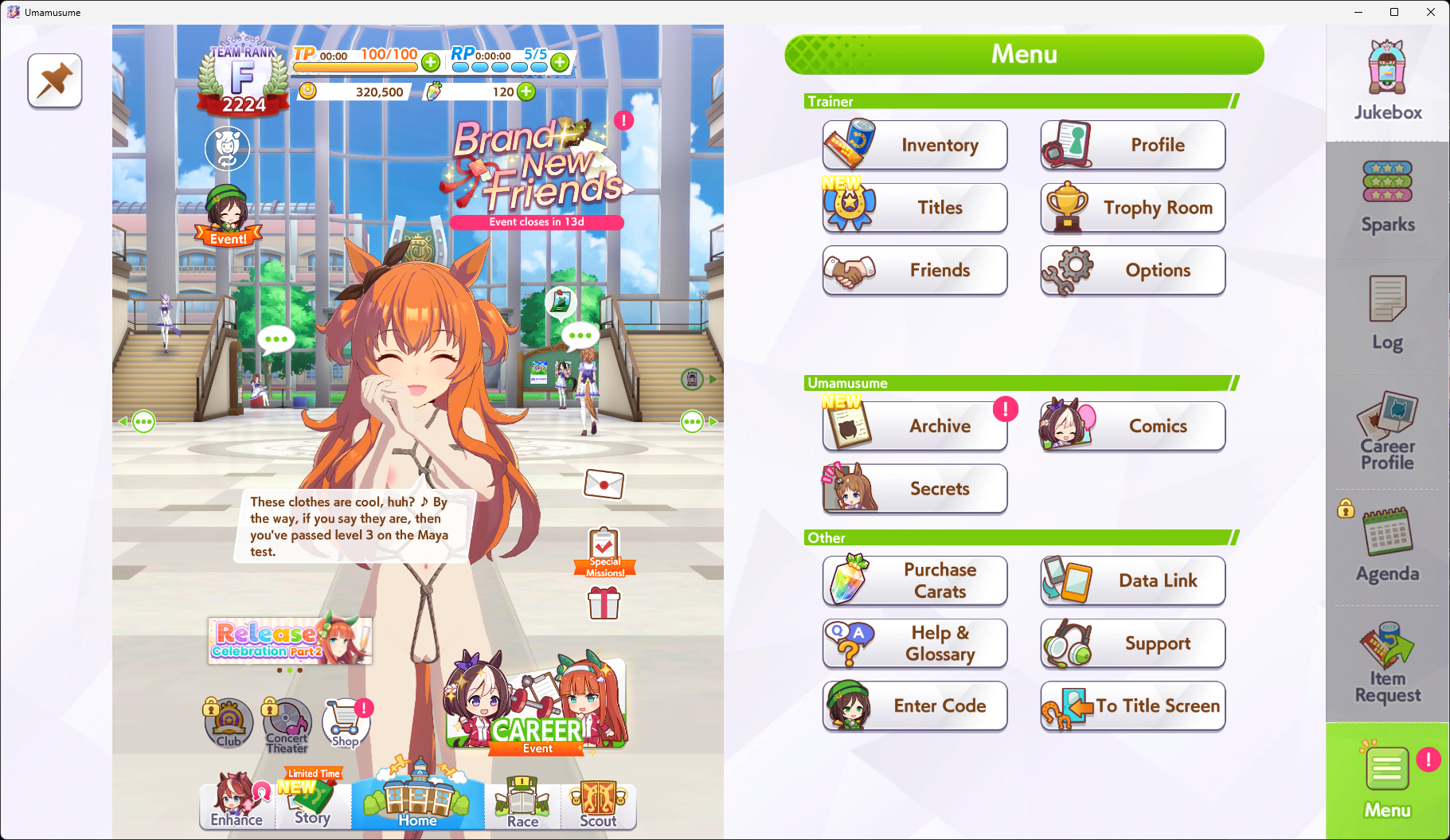 preview.png.455d35b5f3a7f94b0d499a786b0f9927.png