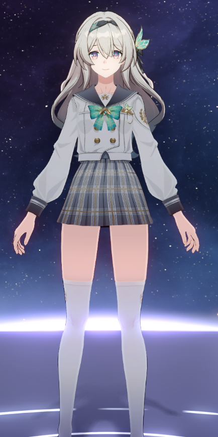 preview.png.c91ca727f373f09a1deb29c7a7fa9103.png
