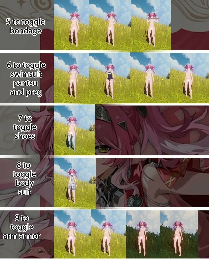 preview.jpg