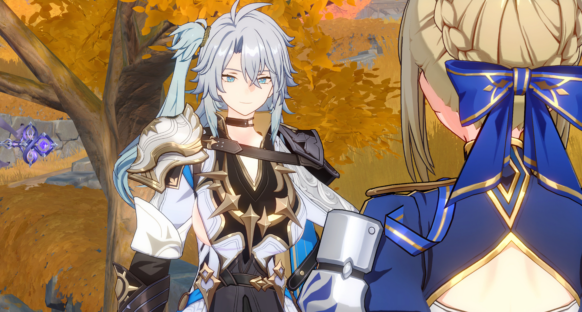 preview.png