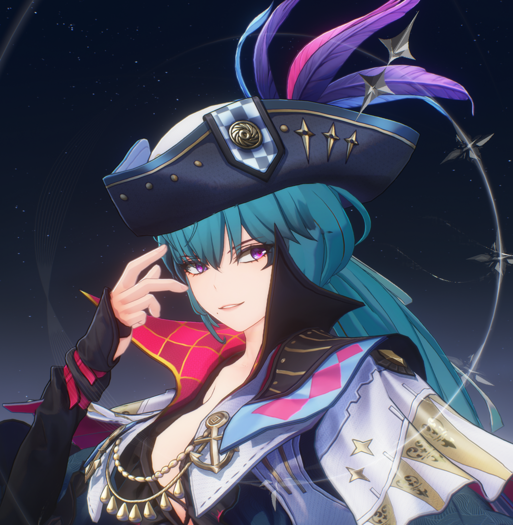 preview.png