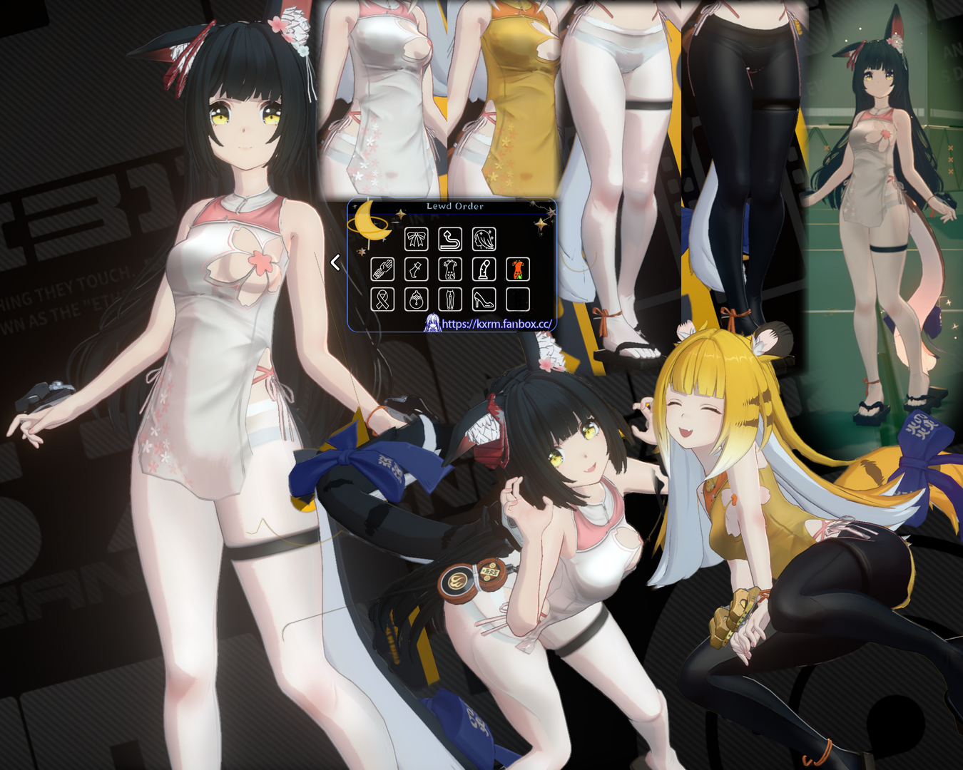 preview.thumb.png.b2134601f90dd99e8eb47db4577e8470.png