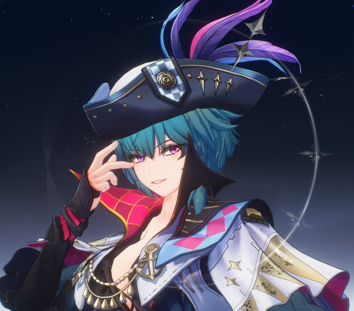 preview.png