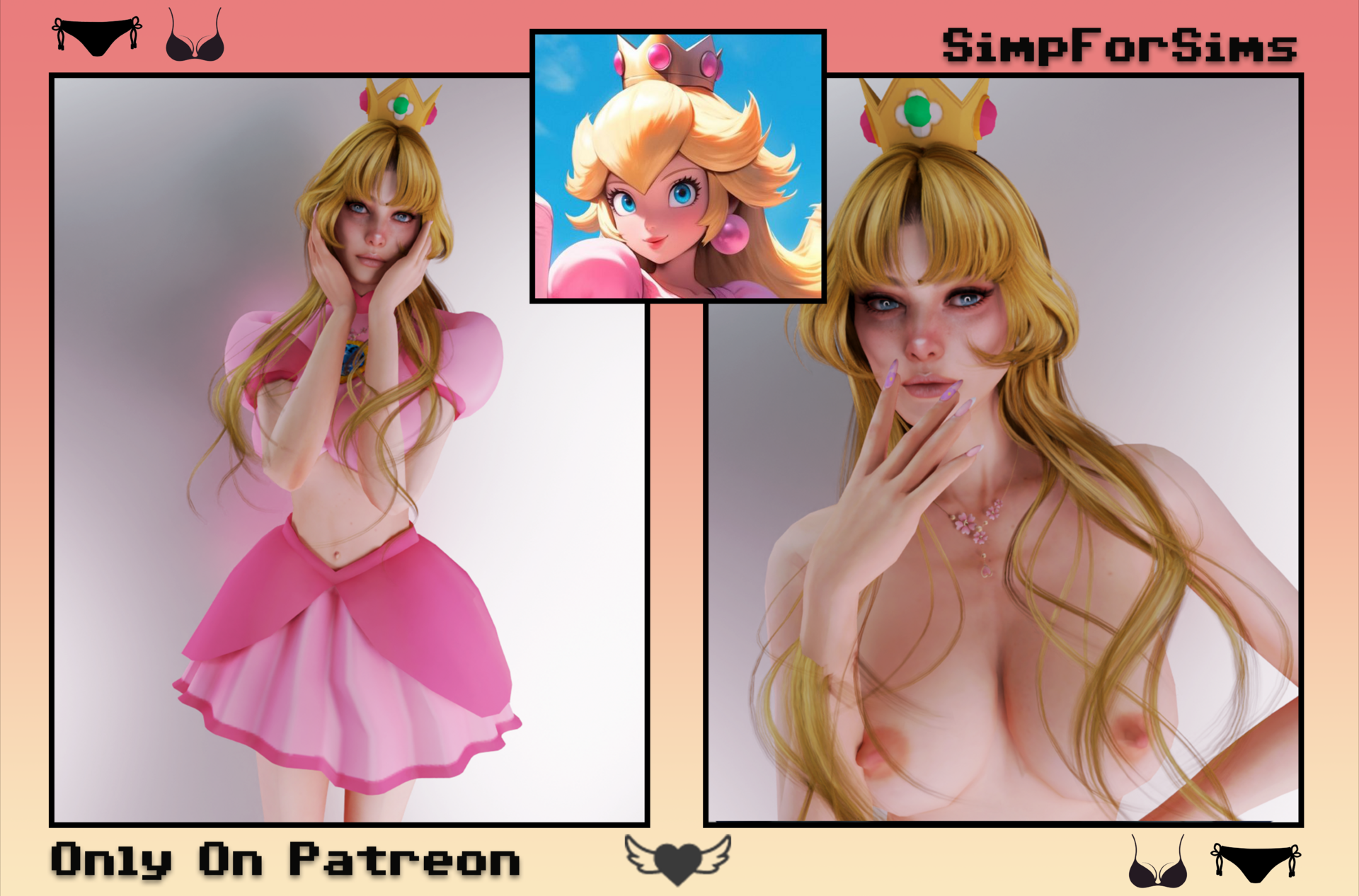 princesspeach.thumb.png.4ecfc112880848aa8f291309c0652f59.png