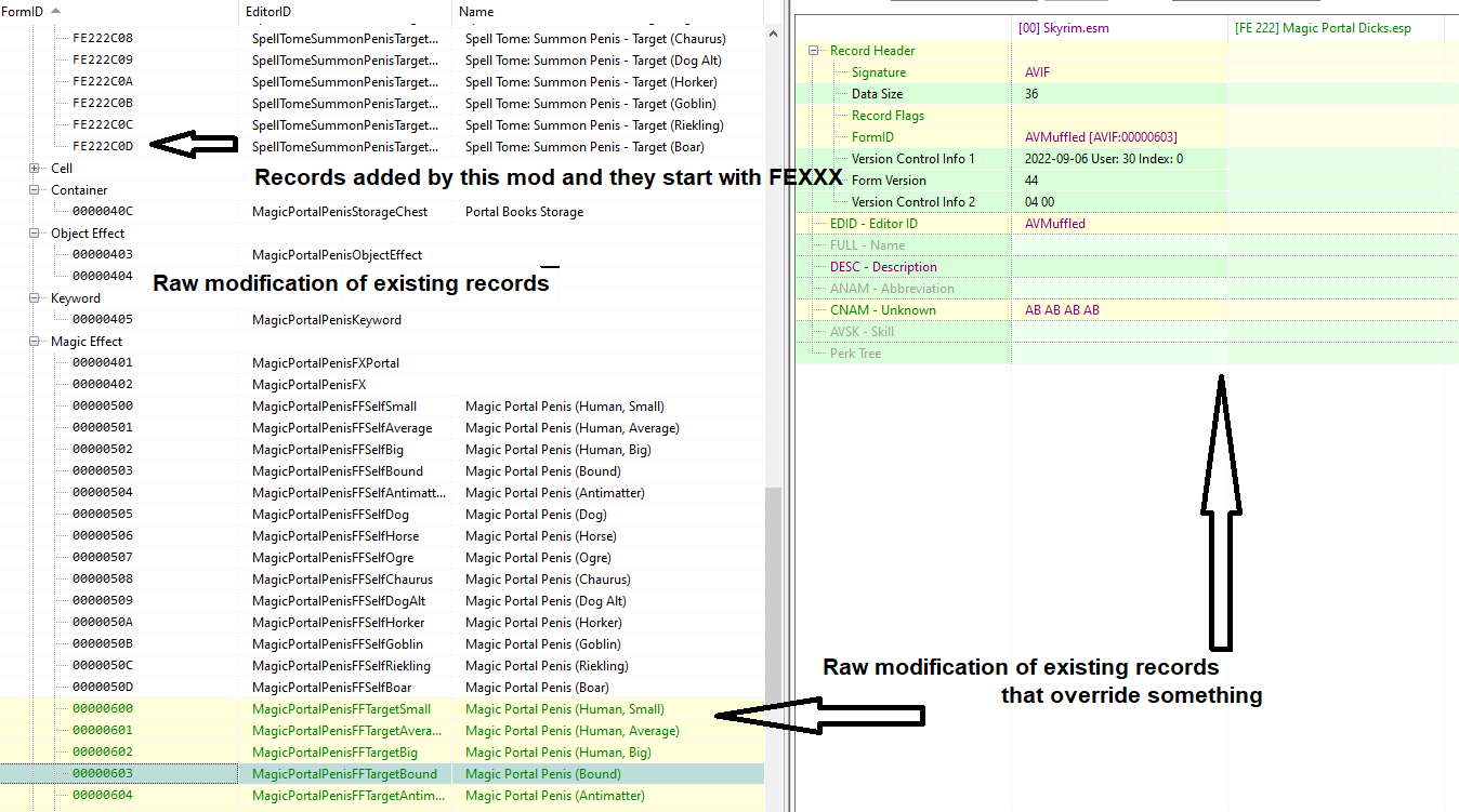 problems.png.bdcac8f9e6fe6d5081d6501ba9b92b18.png