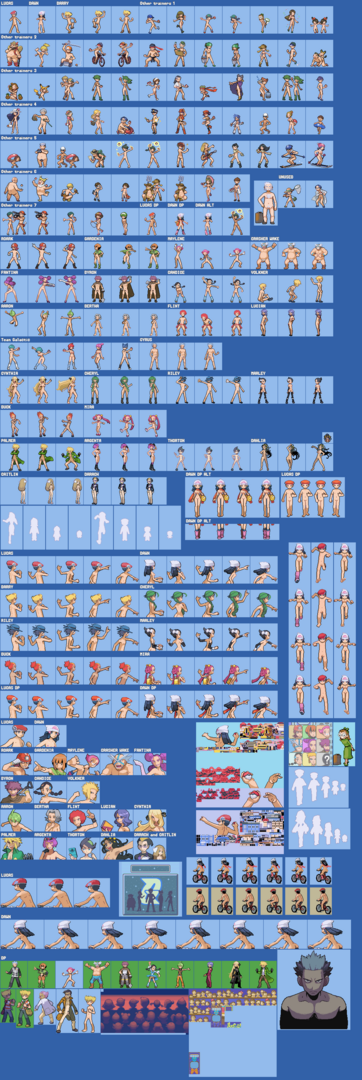progress(2).thumb.png.f09ae1f5766b1e9308997e9516128177.png
