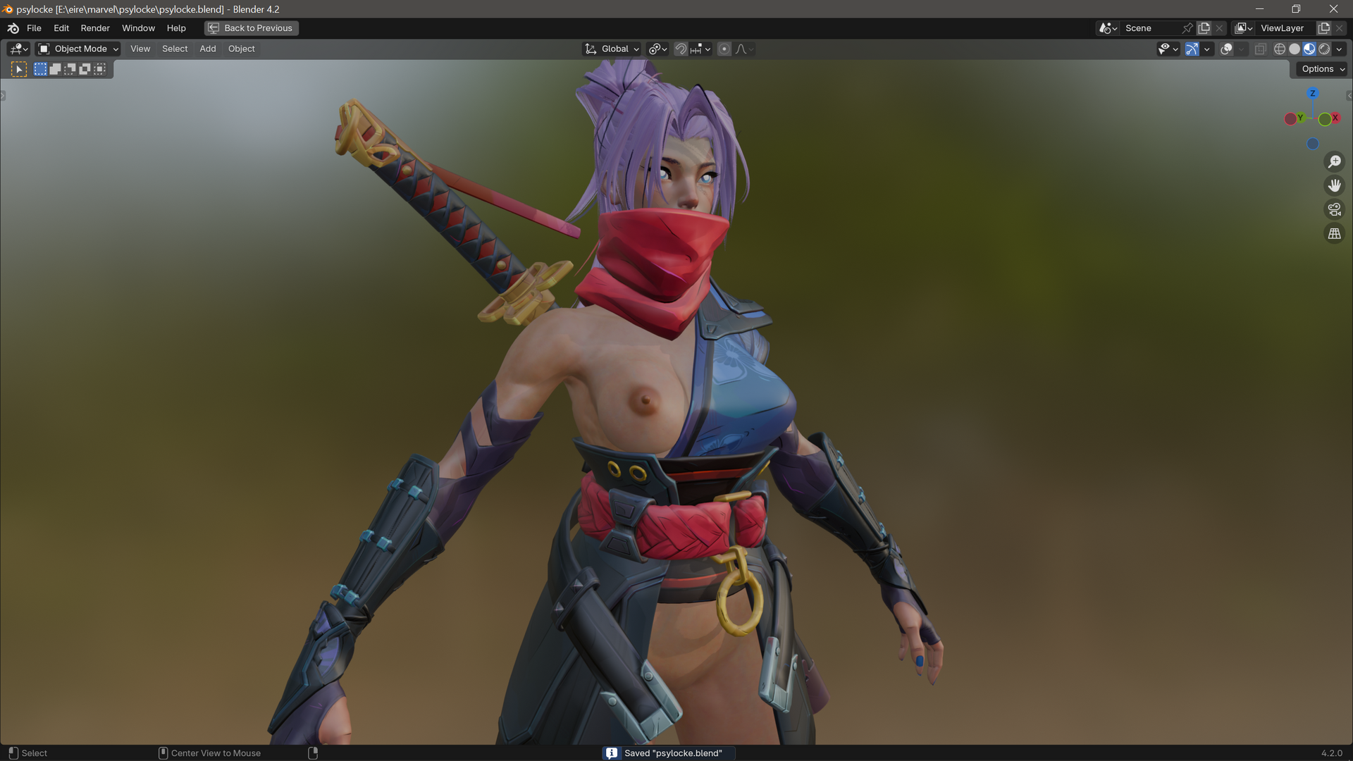 psylocke.thumb.png.2bdb1e63f81a3b644baee2f1eb500e16.png