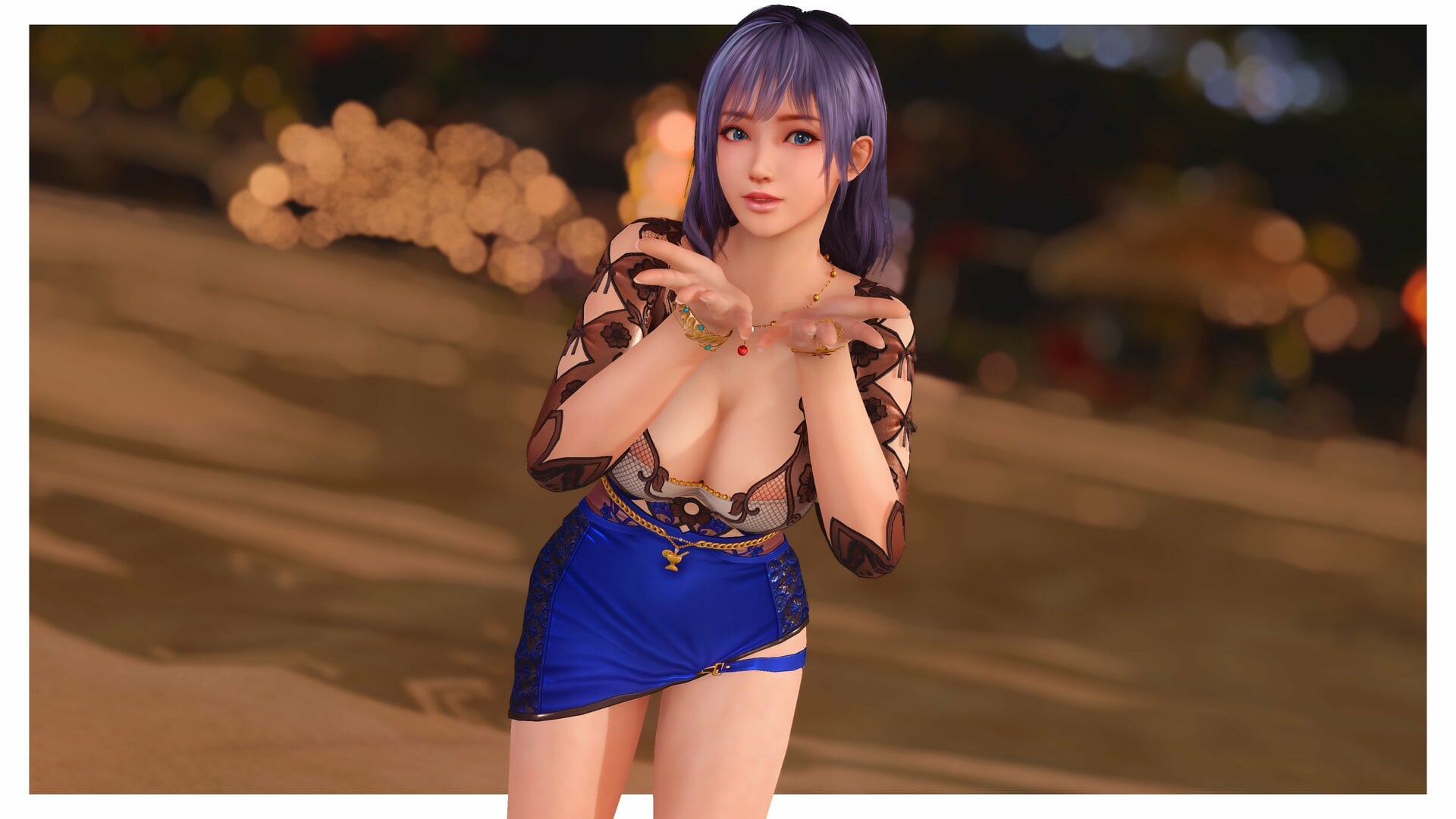 rei(1).thumb.jpg.d521b9a7003a8f61d98b7aabab5f7b63.jpg