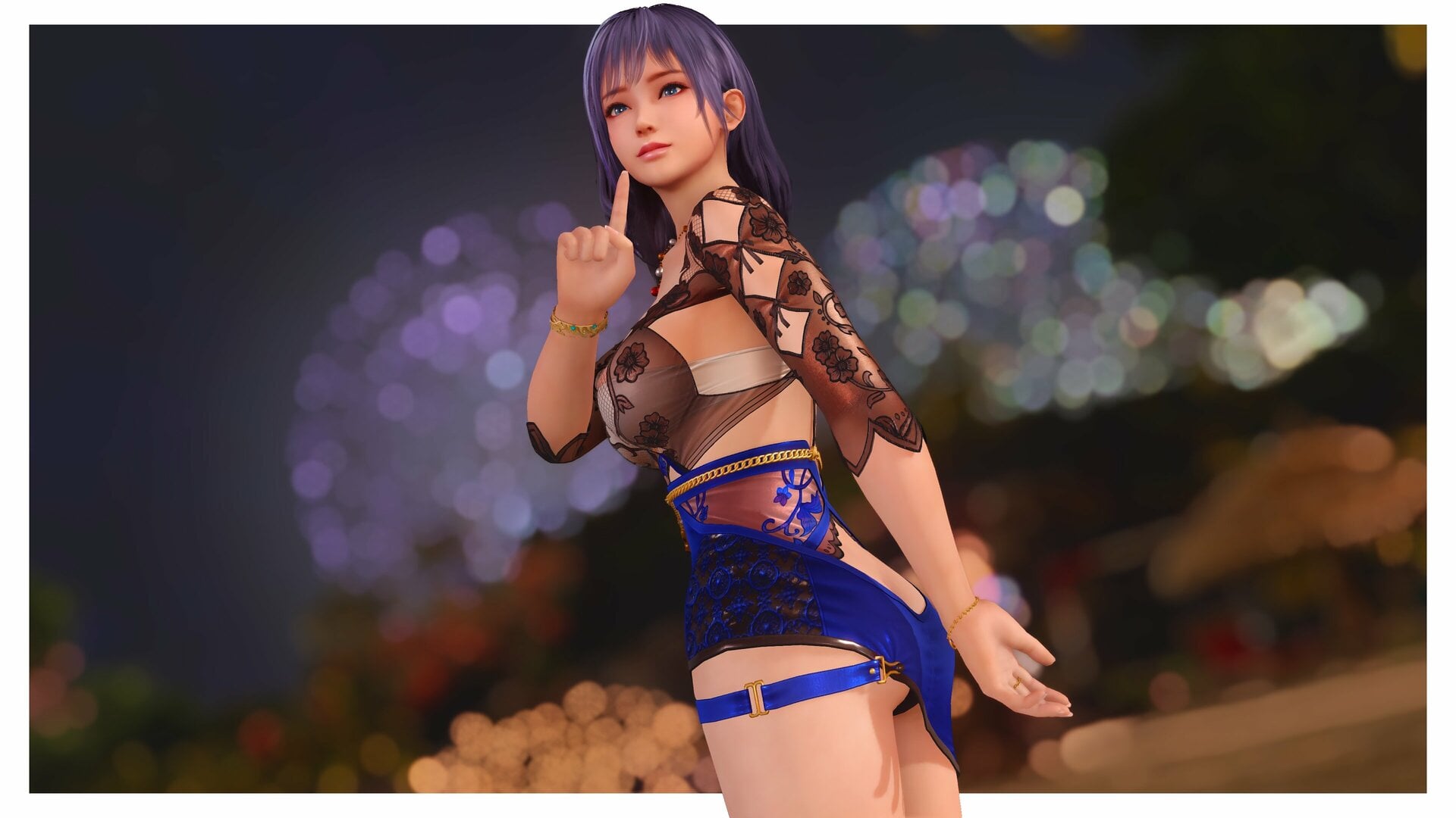 rei(2).thumb.jpg.9f3ce1c81098520461aa284a7f4e5f8b.jpg