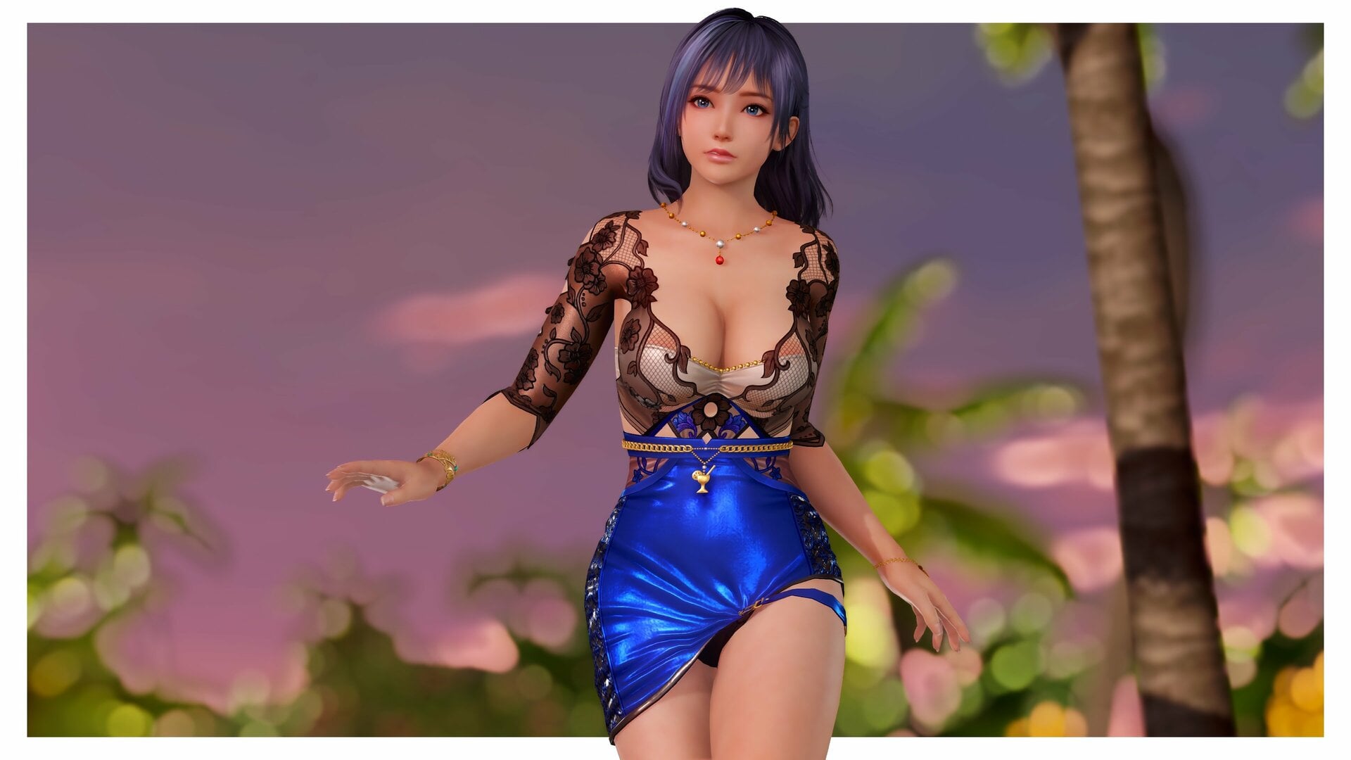 rei(3).thumb.jpg.e7ae8890ca0c42b4d3bfa8ac01f8d602.jpg