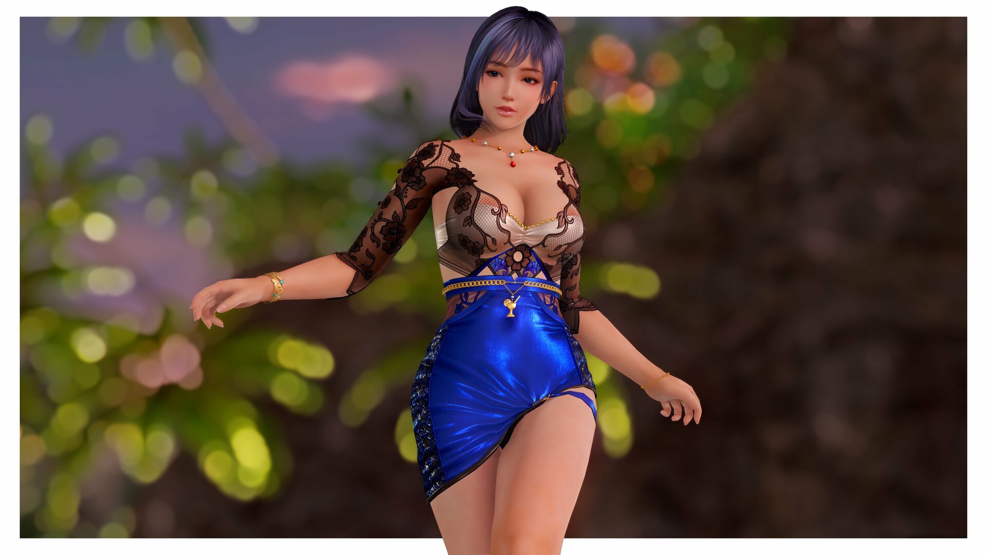 rei(4).thumb.jpg.f05ad9f1ac6e926b6546545cb9dd53dd.jpg