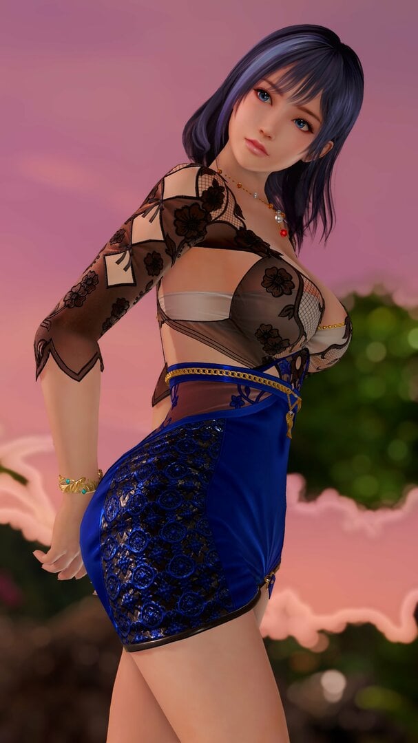 rei(5).thumb.jpg.1c05e38b1e0f426d3f72a842d55e08f0.jpg