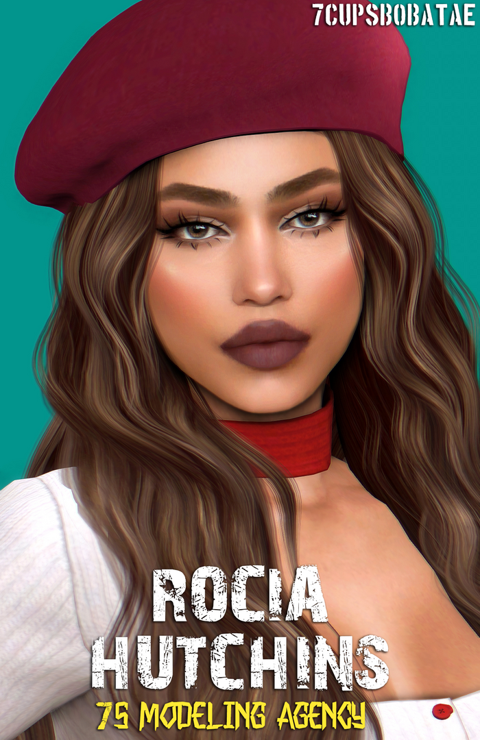 rociabanner.thumb.png.3a143903ab543d9e1c8382ca3b3d40c1.png