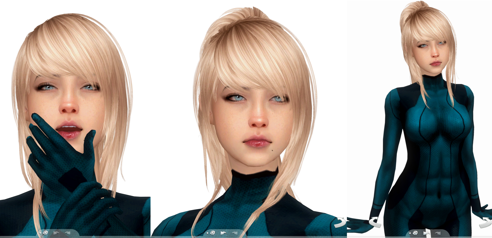 samu1v.thumb.png.5c748b7975690e1c3bc284dcc7cc2762.png