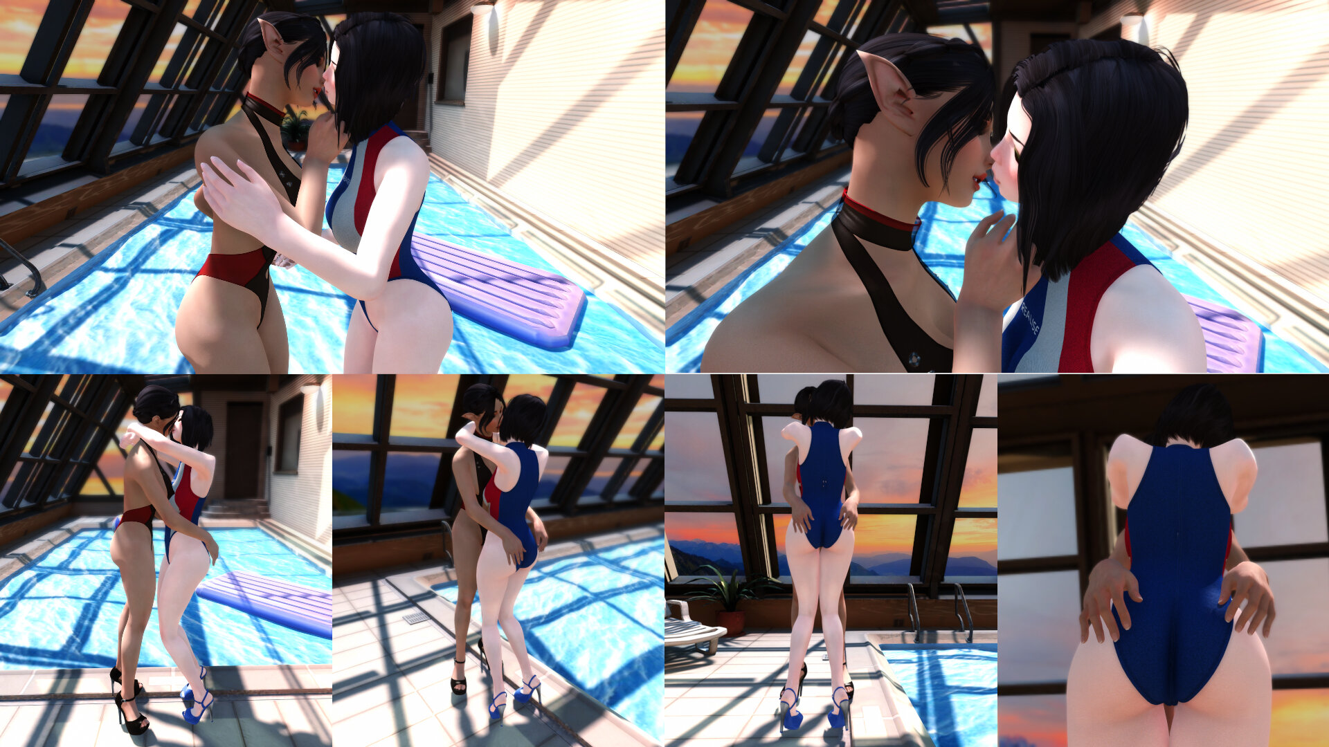 scene2.jpg.9c5c4034116ea485b3fdba985305b2fe.jpg