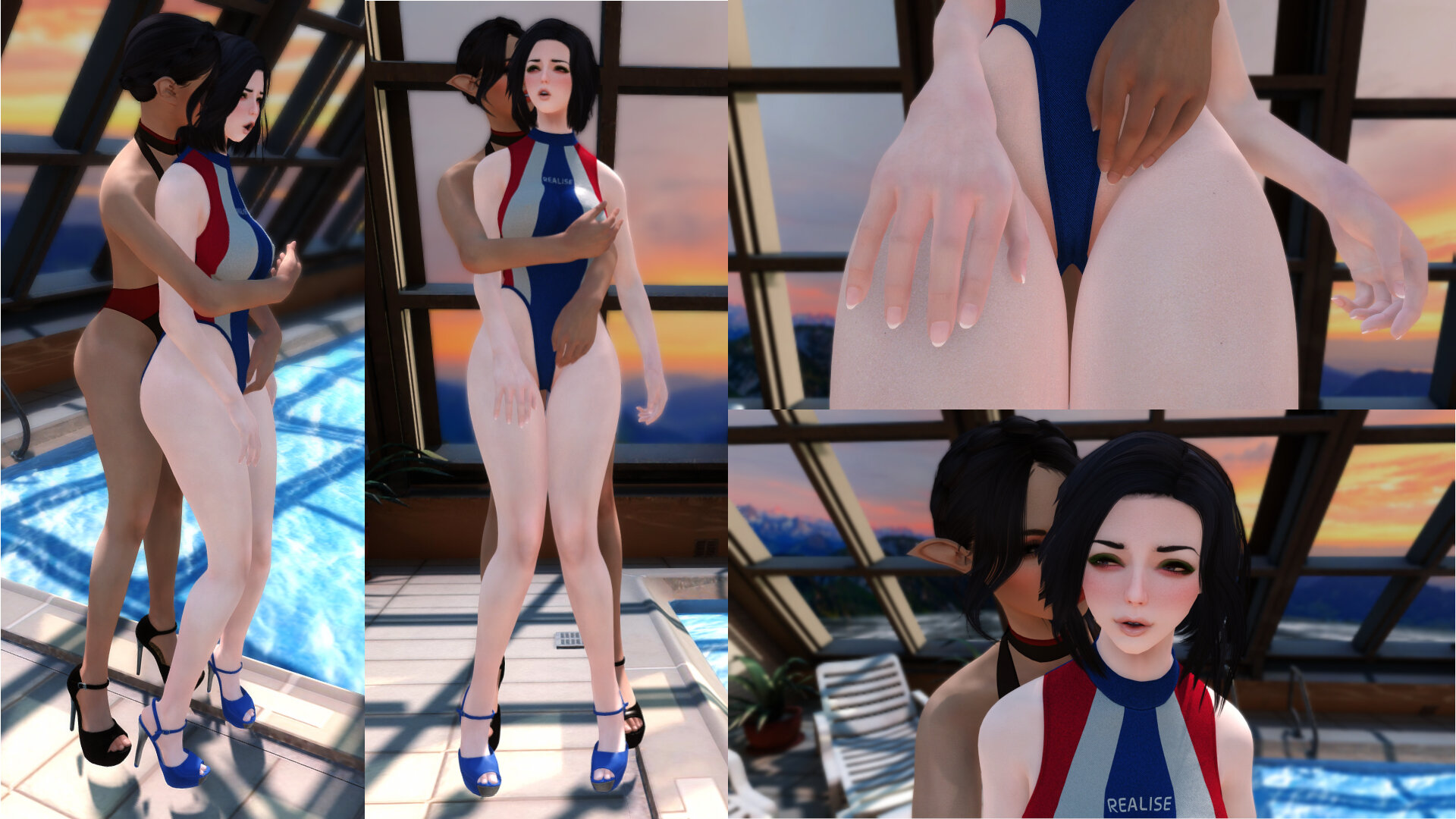 scene3.jpg.fb1a43ef42636a3ec2e48f488ec8f291.jpg