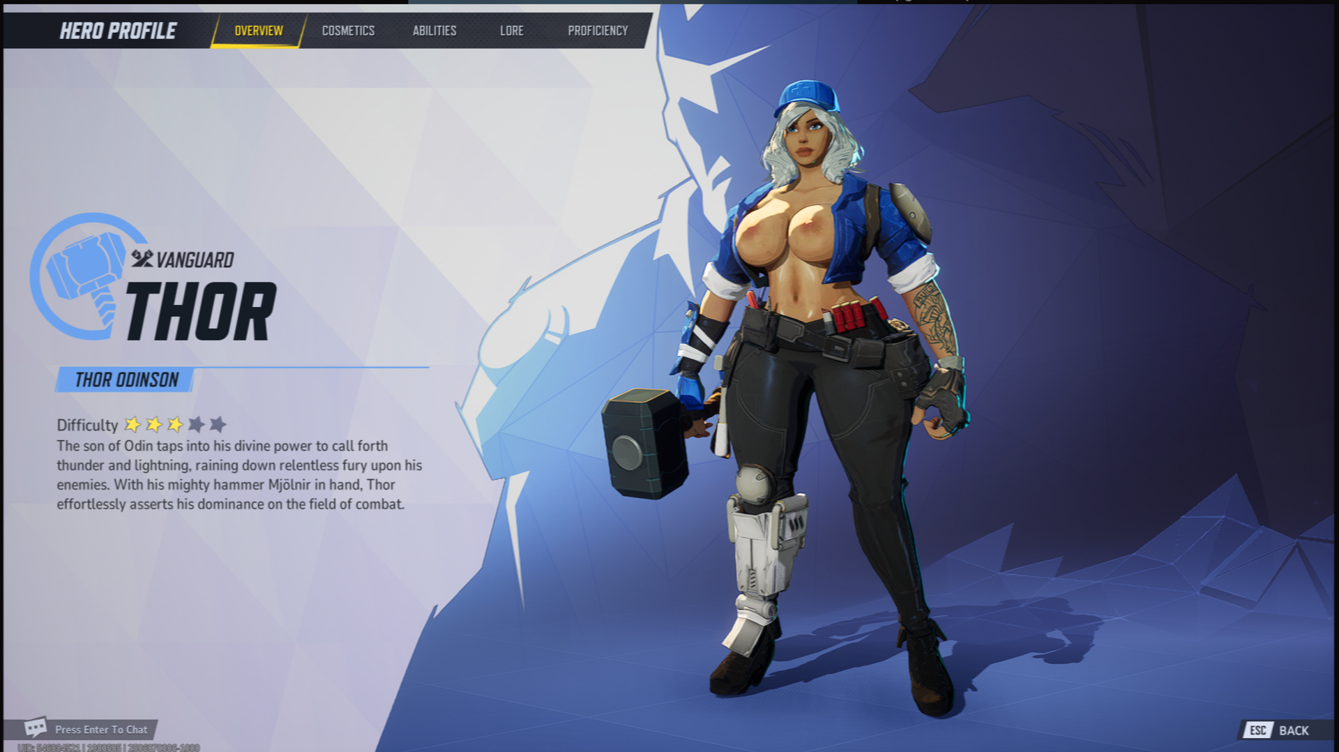 #🔞┃share-your-work-nsfw _ Marvel Rivals Modding - Discord 7_31_2025 1_35_00 PM.png