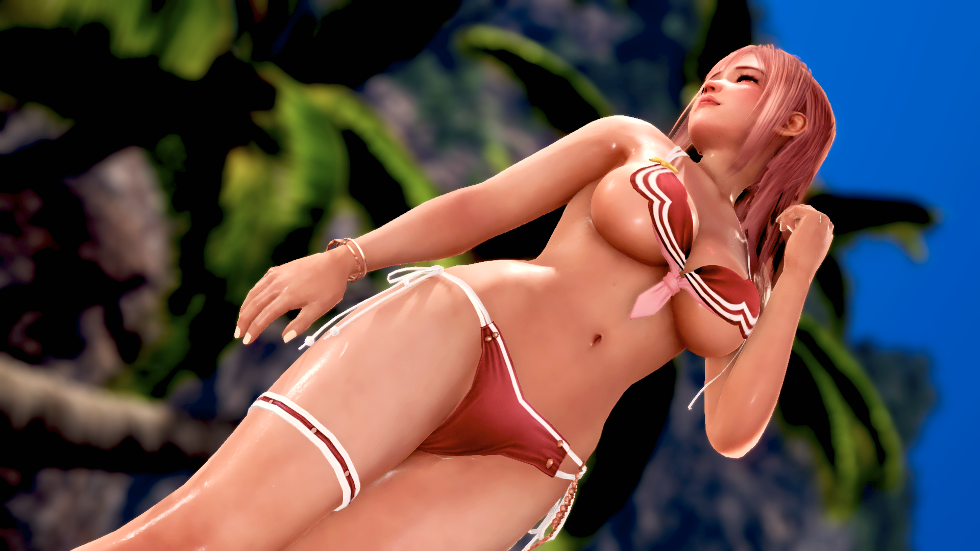 sk12.png.a055e7a4f96ef393044f04f04d4020b1.png
