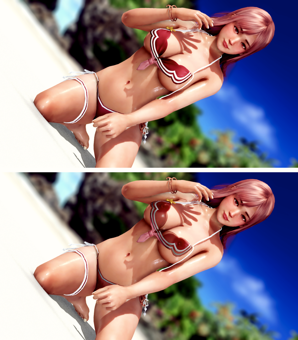 sk13.thumb.png.530932c3c653c2d70a59e9e27a352c26.png