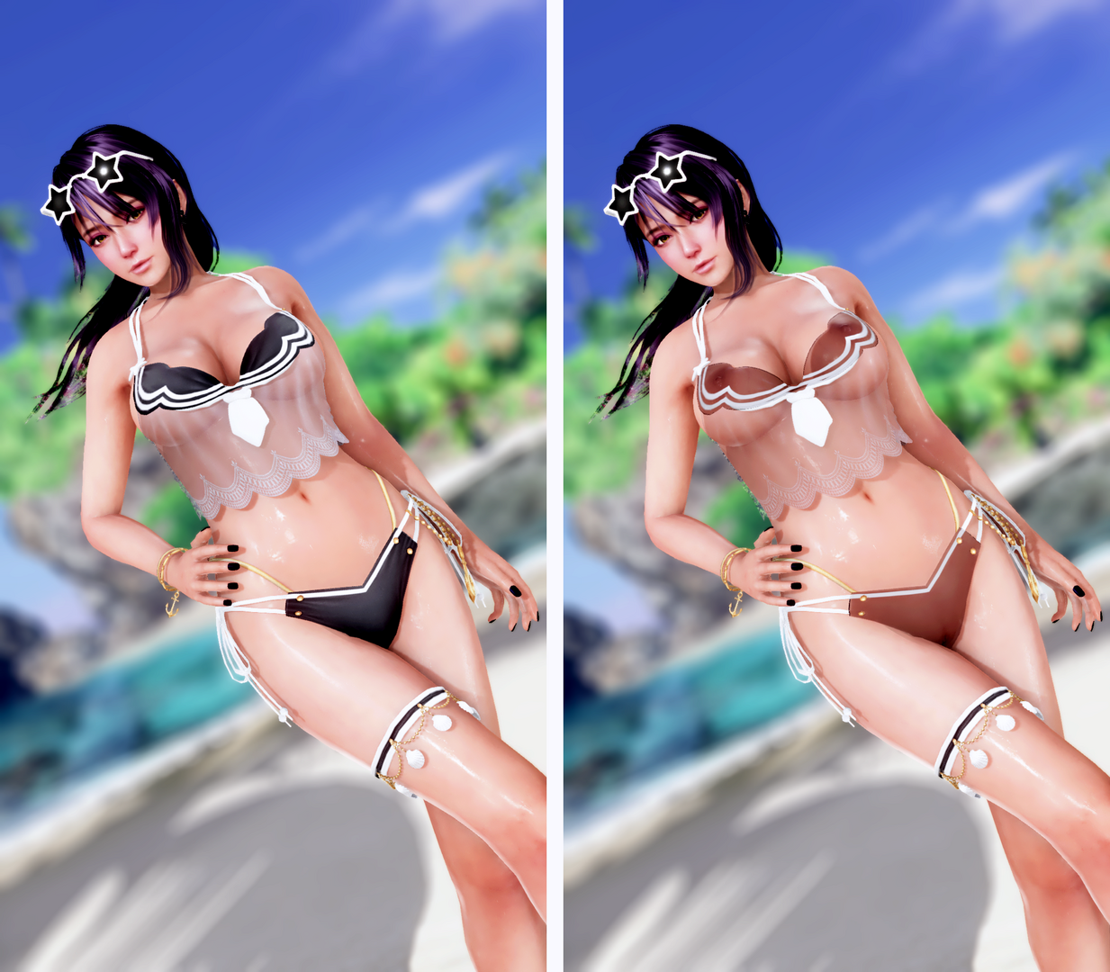 sk3.thumb.png.df8e78af6885981bd64c0f6f3b727787.png