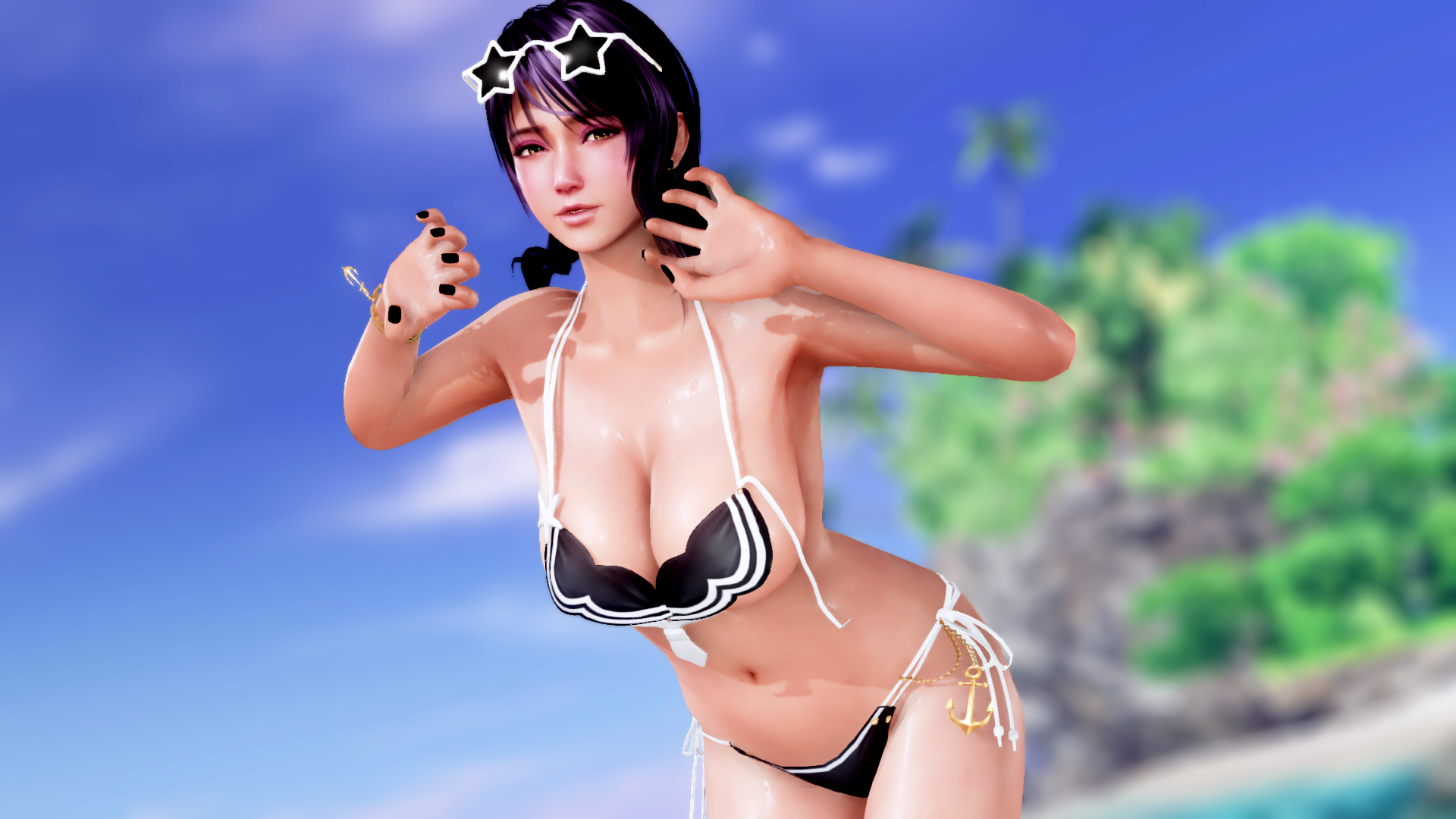 sk4.png.376c0ef5fac961edfef7298a4ad74e97.png