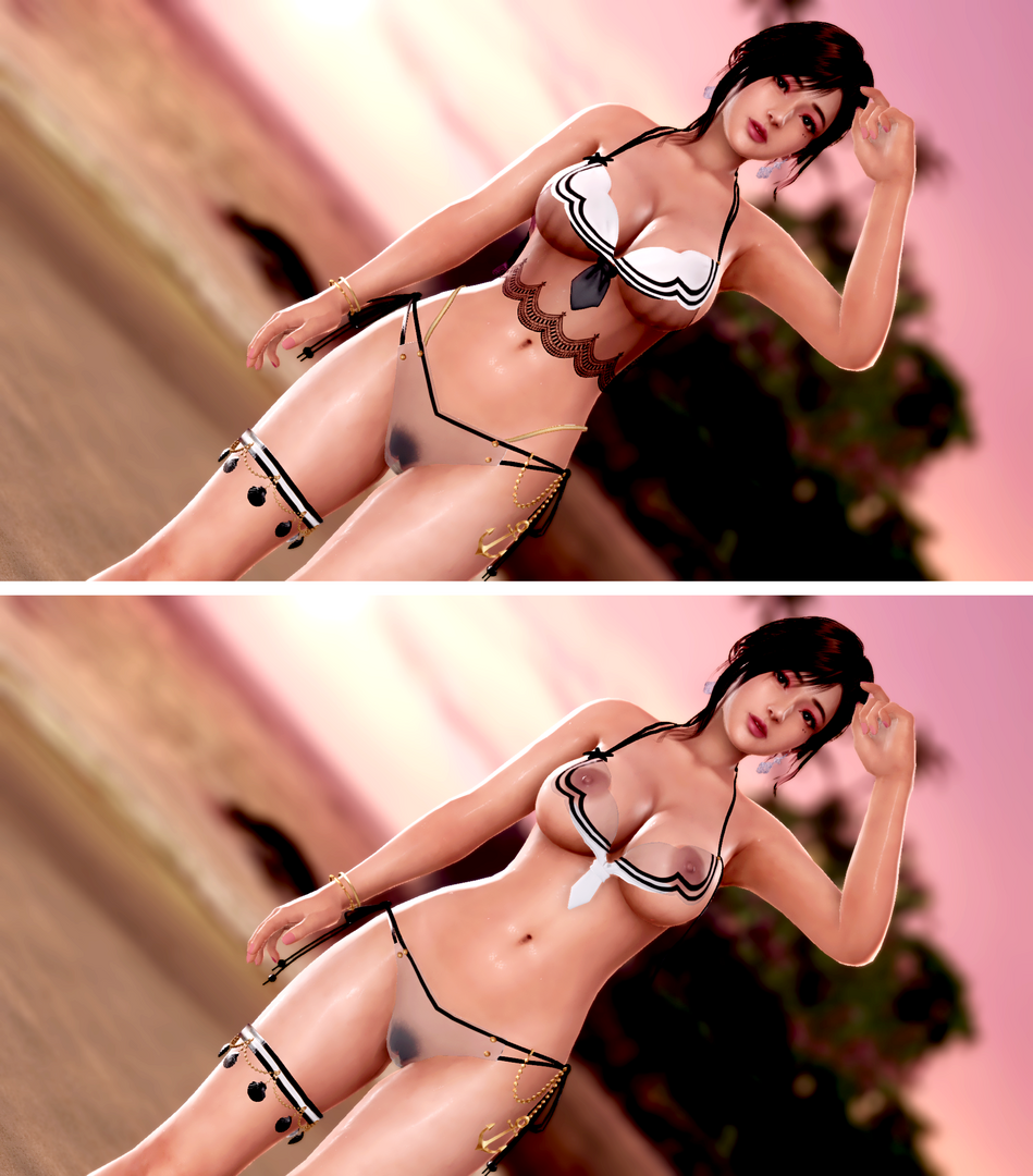 sk8.thumb.png.293d6bb6ef8632f00bac808554aebf02.png