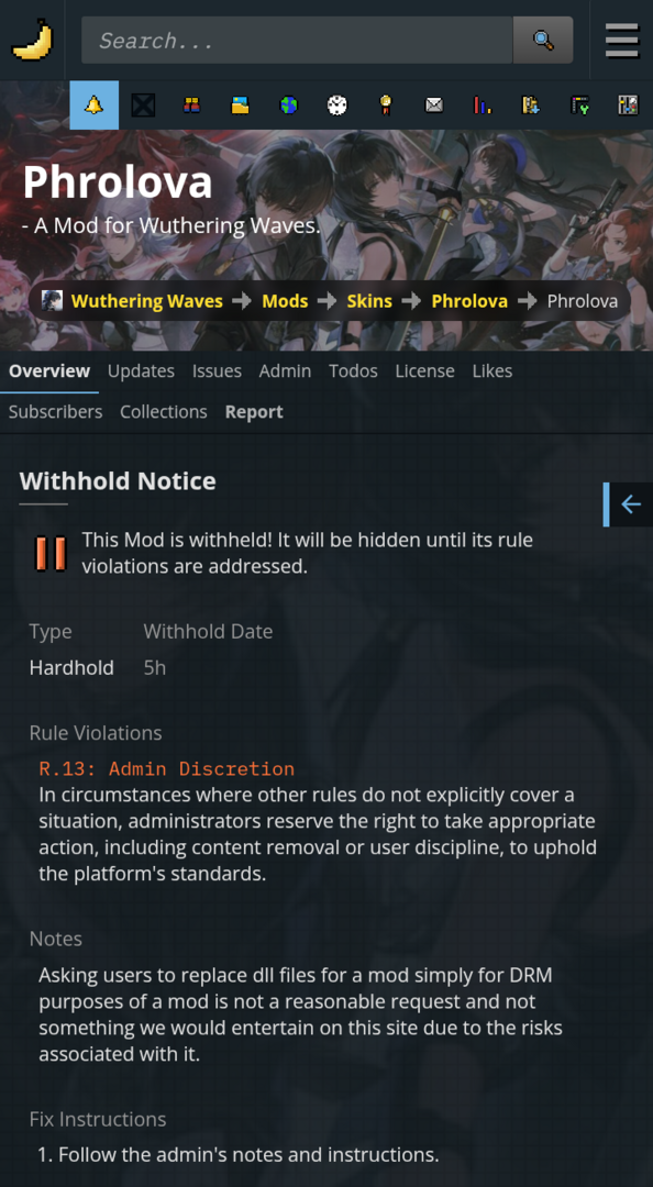 snapshot_gamebanana.com_1753478203488.png