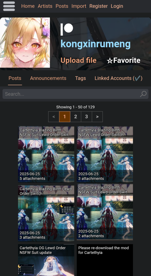 snapshot_kemono.su_1752633416268.png