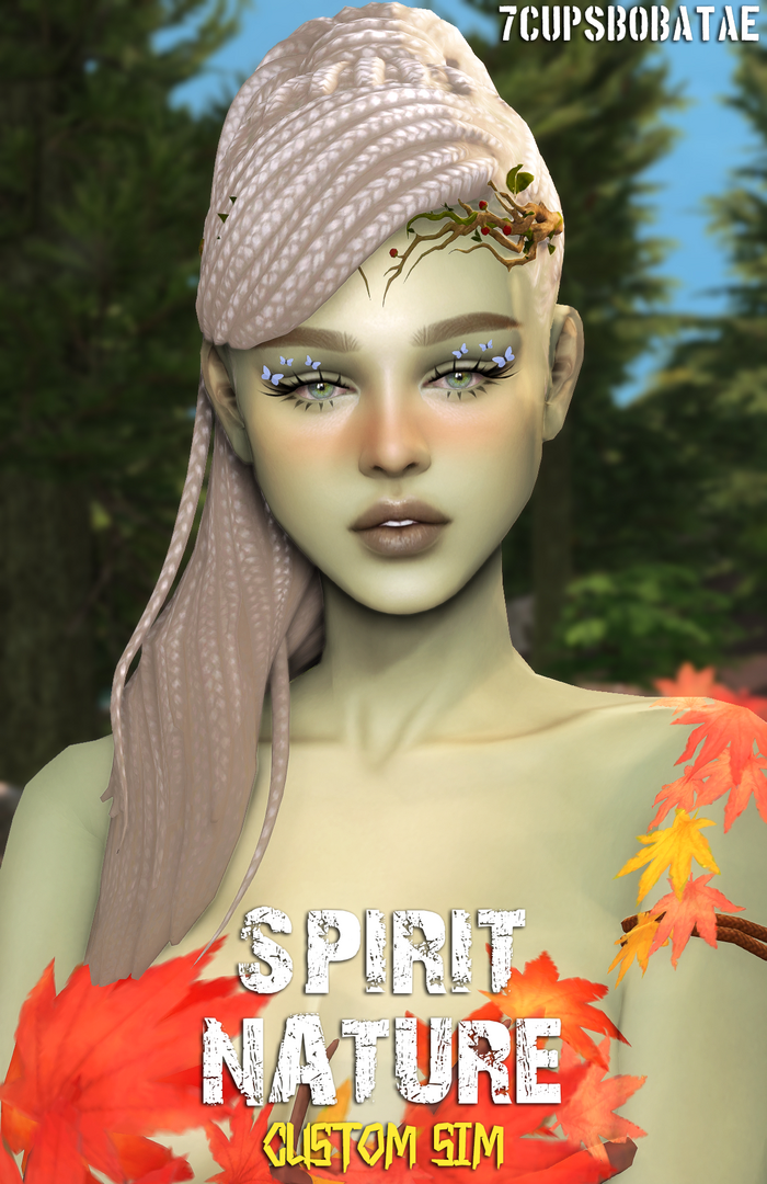 spiritnaturebanner.thumb.png.1643202c2d9d95a71716eb42eac98d17.png
