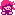 spr_board_susie_dig_0.png.be08e874da12f13d170ce74b298d320b.png