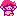 spr_board_susie_dig_1.png.2e1583eb94a6d68779ad87615b95eed3.png