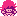 spr_board_susie_hurt.png.ffc8c1396a6d928261c7dffc385f2a1d.png