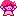 spr_board_susie_itemget.png.52bf479c49739332a2c6b55909258cf8.png