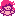 spr_board_susie_sleep_0.png.201c6e07c0ccf91a9503cb8a66a0fc9b.png