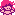 spr_board_susie_sleep_1.png.6ce5b694d564fe2d85494db02ccd8cdb.png