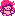 spr_board_susie_walk_down_0.png.56397899210af944ca37688f6ef75208.png