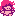 spr_board_susie_walk_down_1.png.d888285b79a84b24b3ffbd5e0ad37674.png