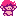 spr_board_susie_walk_down_armsup_1.png.63966c0714009e900f36f8d74a9e2356.png