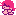 spr_board_susie_walk_left_0.png.208fd63b7a5e5cd256bcd4d9d655ad37.png