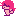 spr_board_susie_walk_left_1.png.4913b86ccf4d14dacf504792a3050578.png