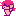 spr_board_susie_walk_left_armsup_0.png.105225b7e5a992f2f54ddd75374b7579.png