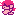 spr_board_susie_walk_left_armsup_1.png.e17bc20f5b04d33c5ae36b3998675390.png